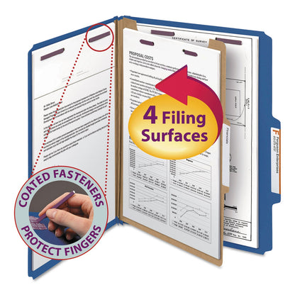 smead-four-section-pressboard-top-tab-classification-folders-with-safeshield-fasteners-num-smd13732_3