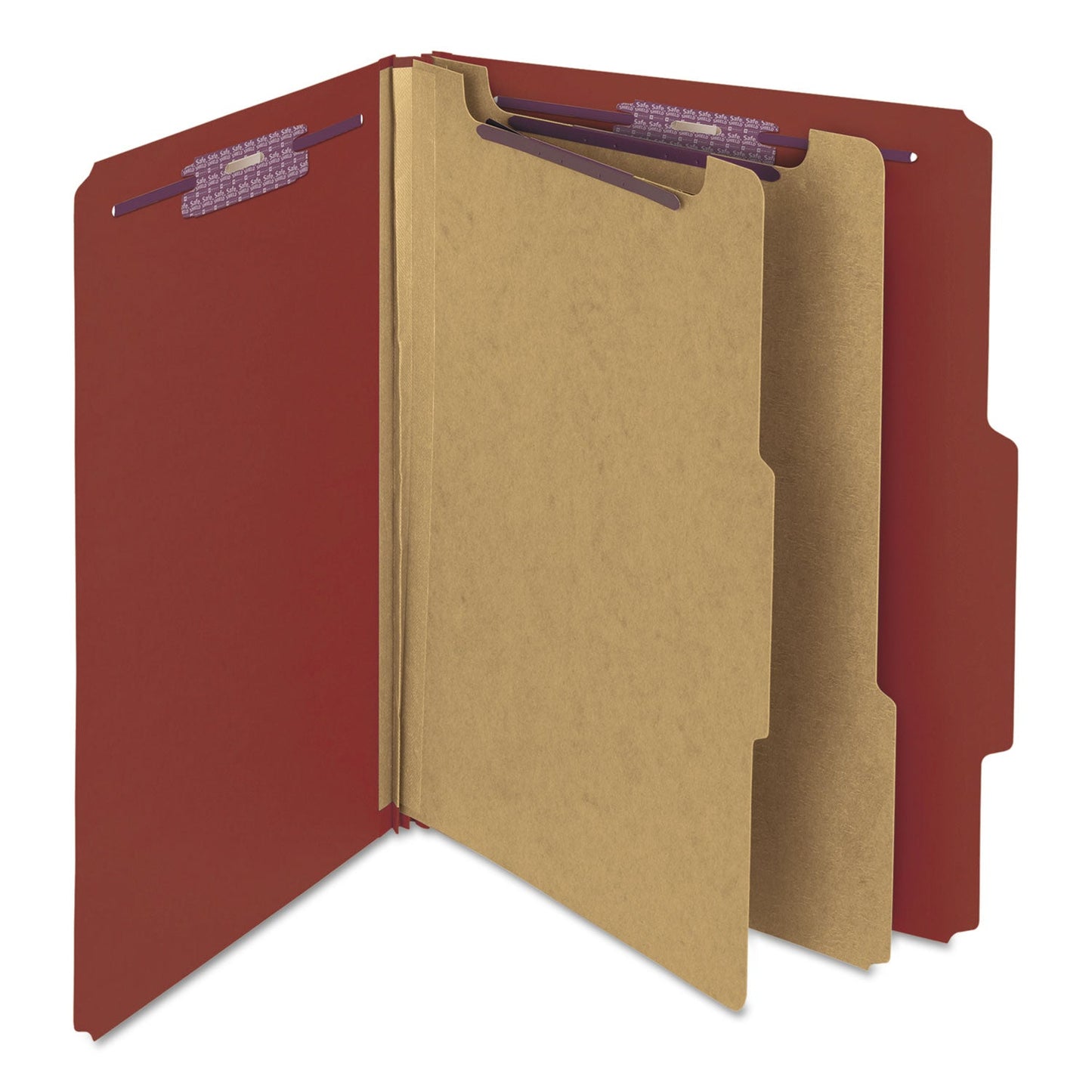 smead-pressboard-classification-folders-with-safeshield-coated-fasteners-num-smd14075_1