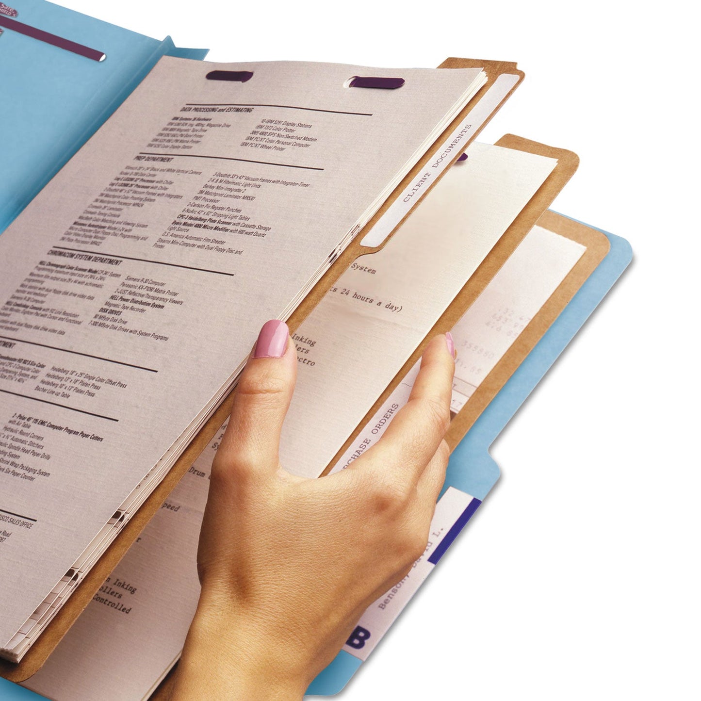 smead-eight-section-pressboard-top-tab-classification-folders-with-safeshield-fasteners-num-smd14094_6