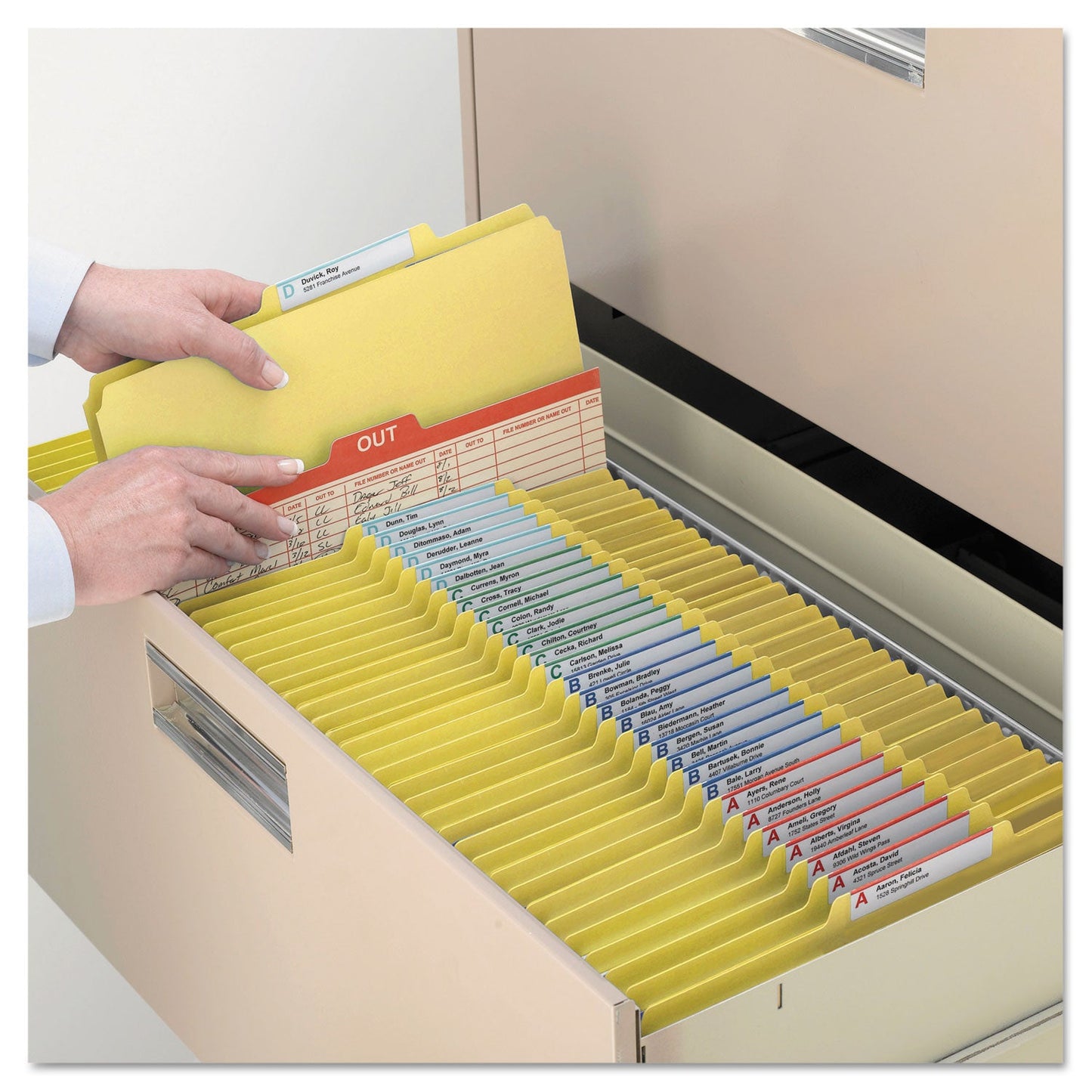 smead-four-section-pressboard-top-tab-classification-folders-with-safeshield-fasteners-num-smd13734_5
