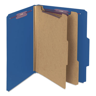 smead-six-section-pressboard-top-tab-classification-folders-with-safeshield-fasteners-num-smd14032_2