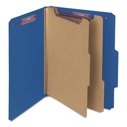 smead-six-section-pressboard-top-tab-classification-folders-with-safeshield-fasteners-num-smd14032_2
