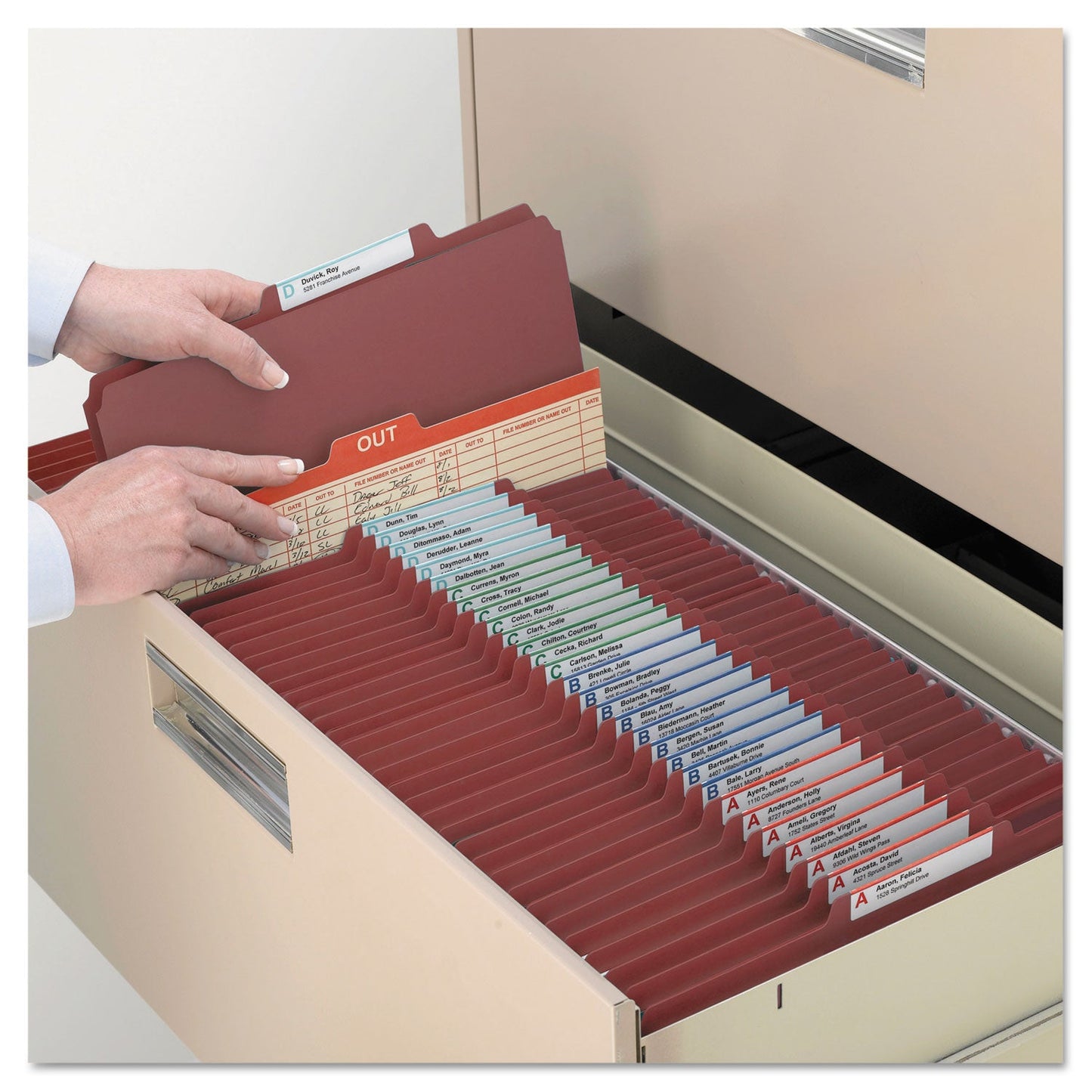 smead-pressboard-classification-folders-with-safeshield-coated-fasteners-num-smd13775_4