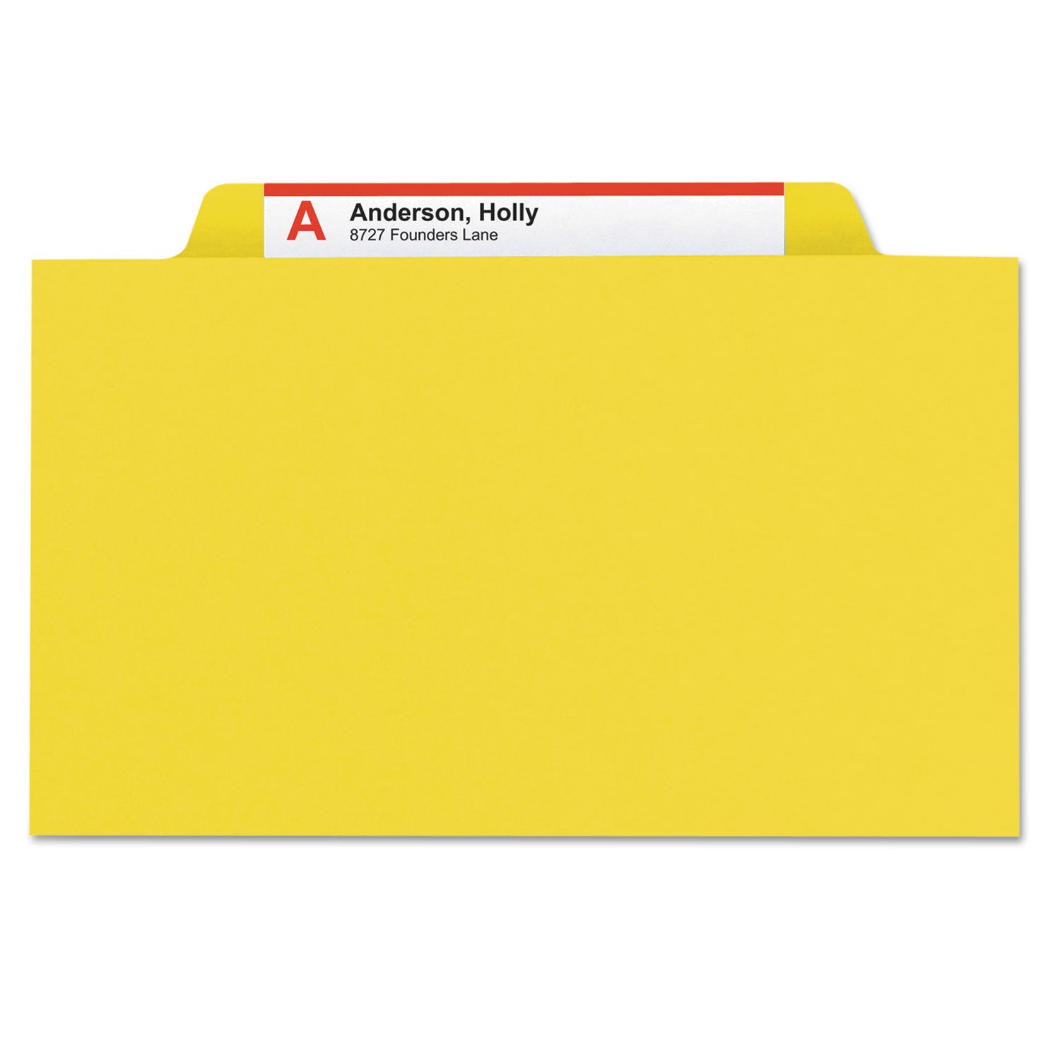 smead-four-section-pressboard-top-tab-classification-folders-with-safeshield-fasteners-num-smd13734_4