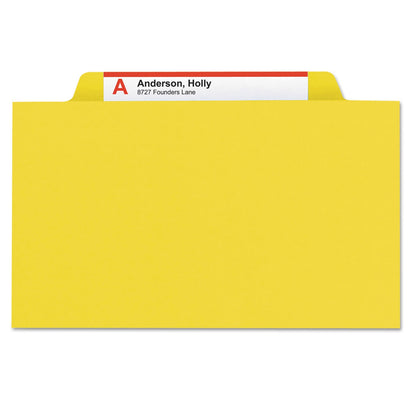 smead-four-section-pressboard-top-tab-classification-folders-with-safeshield-fasteners-num-smd13734_4