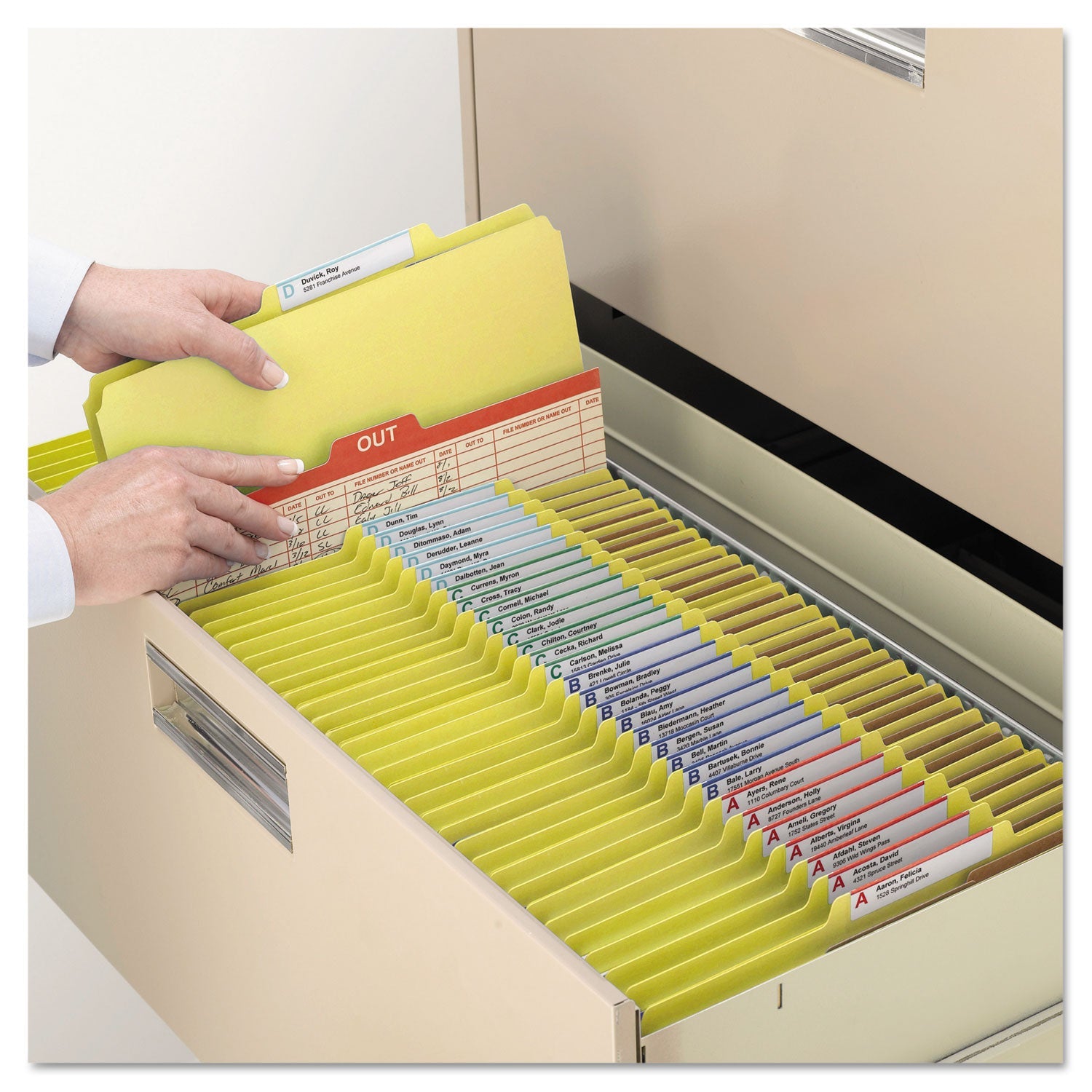 smead-six-section-pressboard-top-tab-classification-folders-with-safeshield-fasteners-num-smd19034_4