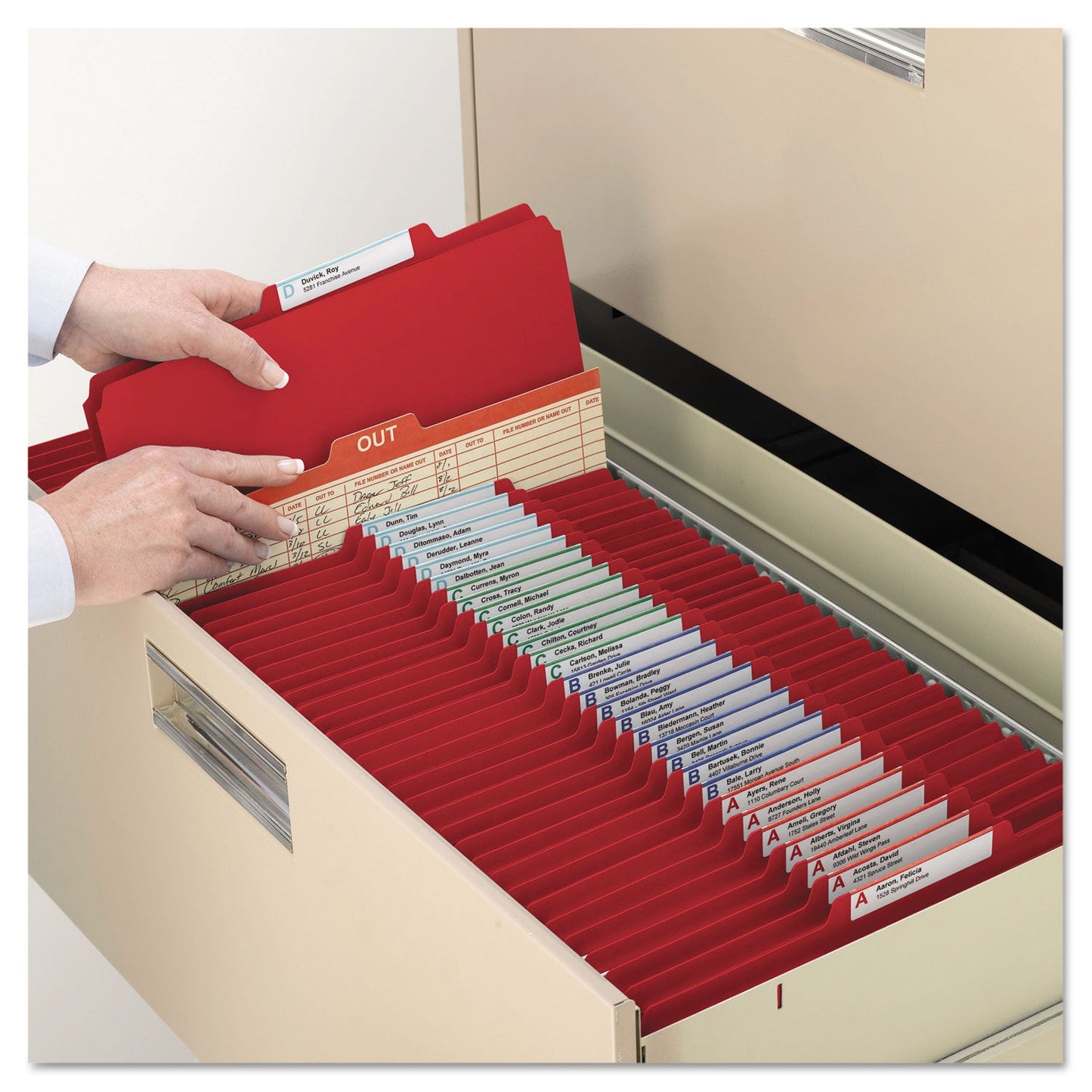smead-six-section-pressboard-top-tab-classification-folders-with-safeshield-fasteners-num-smd19031_4