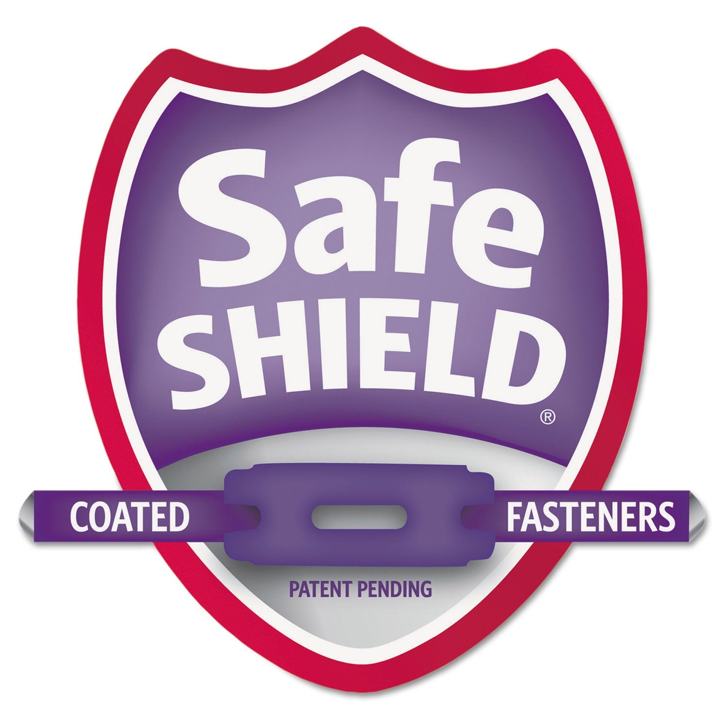 smead-six-section-pressboard-top-tab-classification-folders-with-safeshield-fasteners-num-smd14032_3