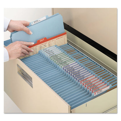 smead-six-section-pressboard-top-tab-classification-folders-with-safeshield-fasteners-num-smd19030_4