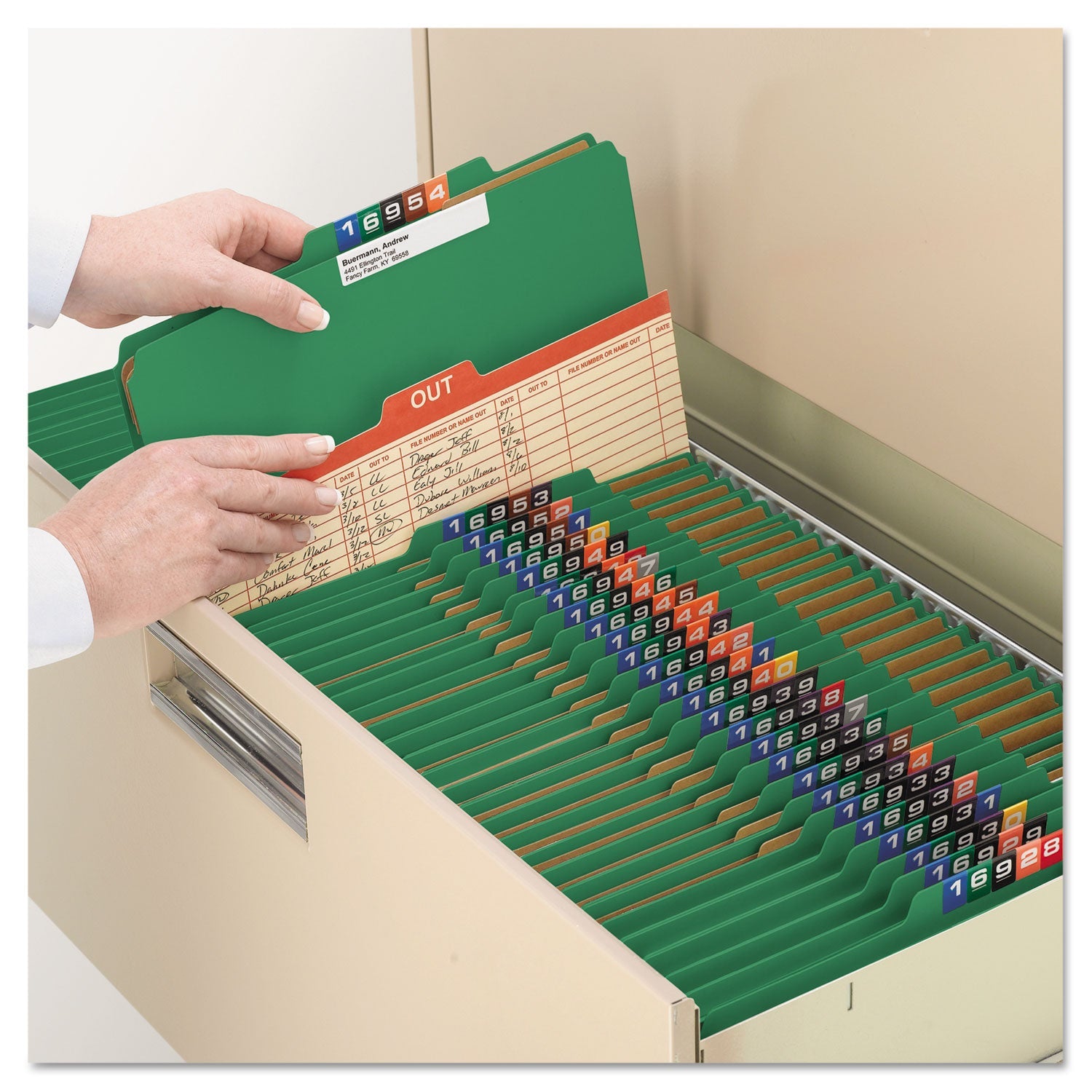 smead-eight-section-pressboard-top-tab-classification-folders-with-safeshield-fasteners-num-smd14097_4