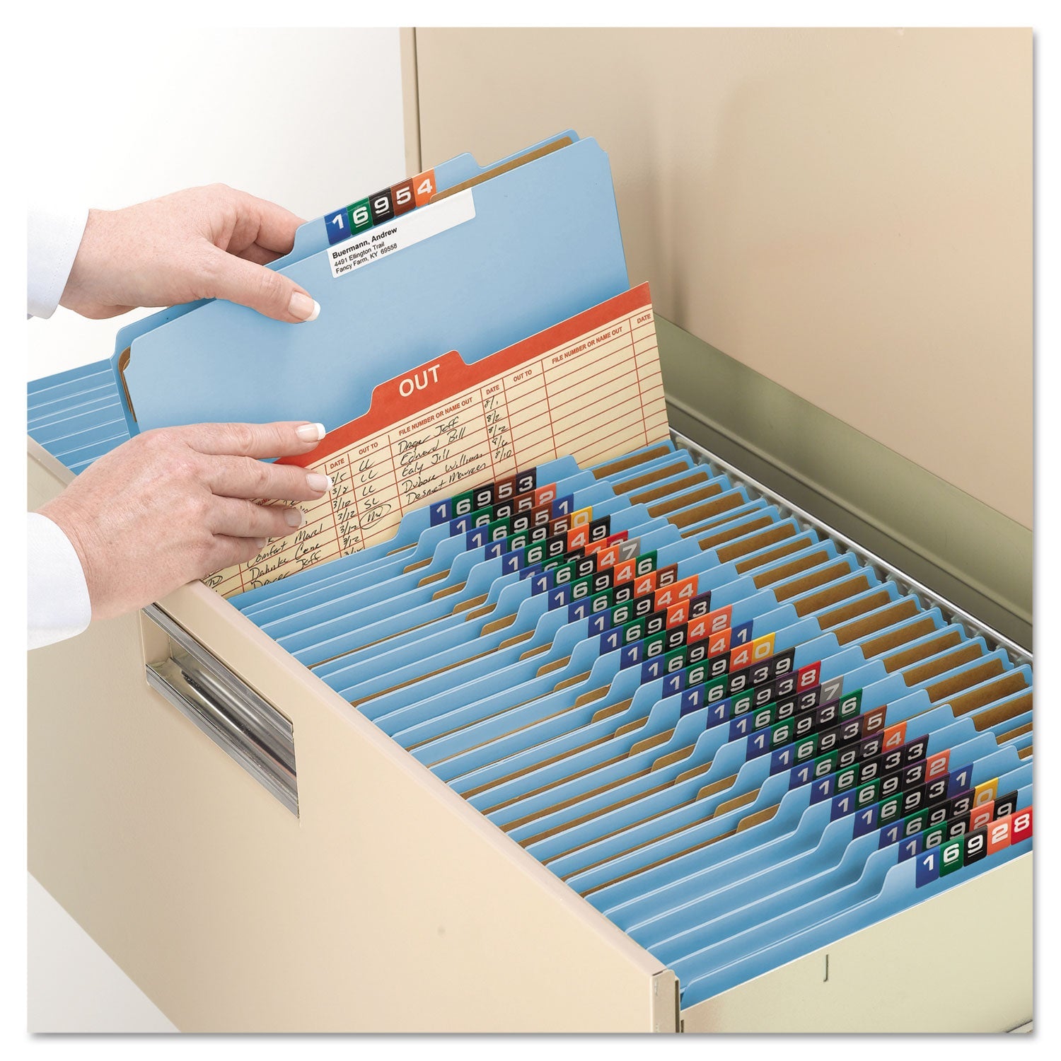 smead-eight-section-pressboard-top-tab-classification-folders-with-safeshield-fasteners-num-smd14094_4