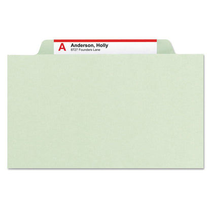 smead-pressboard-classification-folders-with-safeshield-coated-fasteners-num-smd18776_3