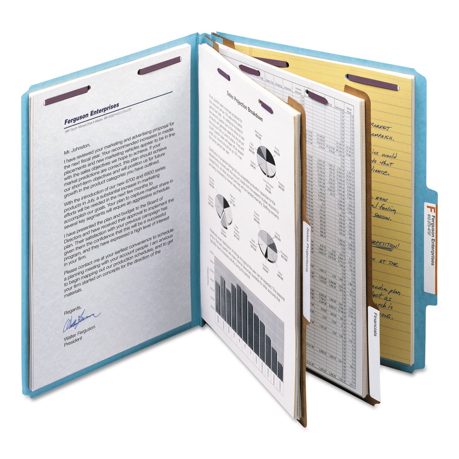 smead-six-section-pressboard-top-tab-classification-folders-with-safeshield-fasteners-num-smd14030_4