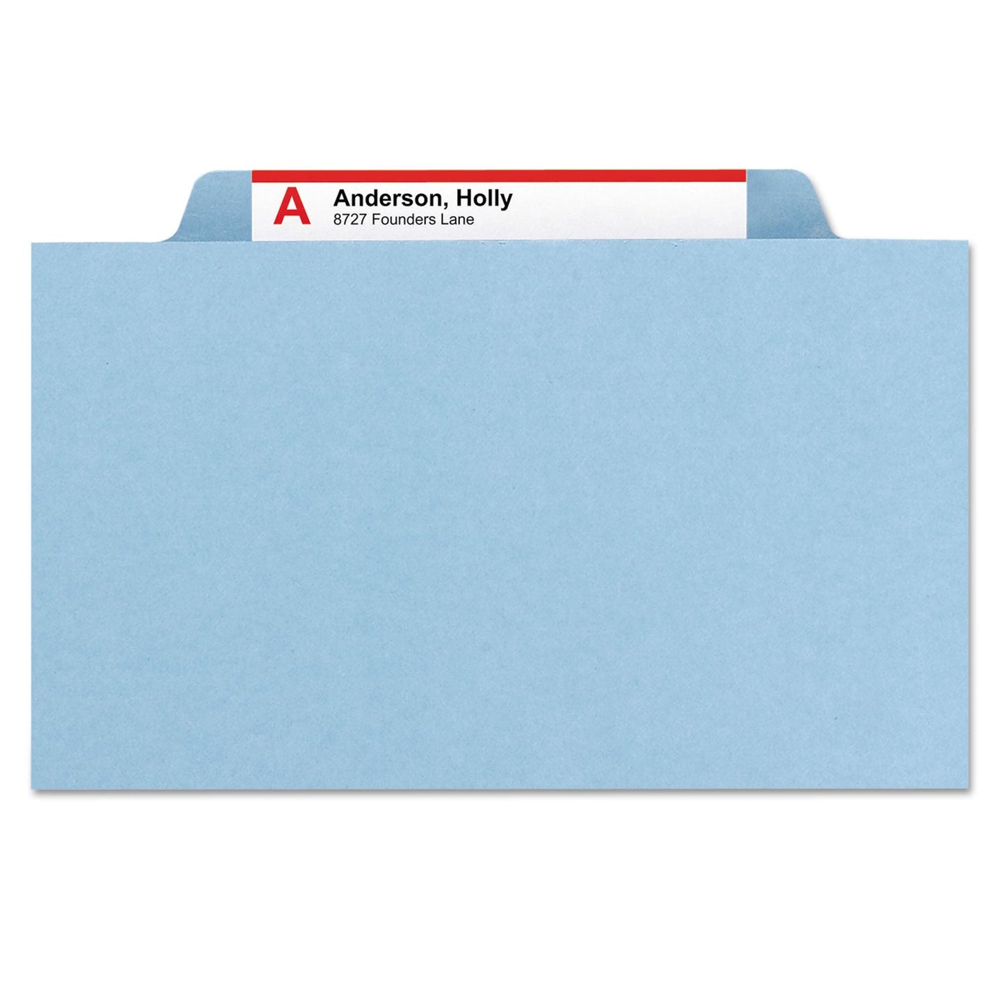 smead-six-section-pressboard-top-tab-classification-folders-with-safeshield-fasteners-num-smd19030_3