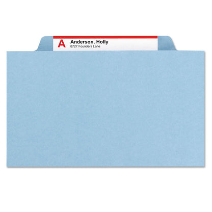 smead-six-section-pressboard-top-tab-classification-folders-with-safeshield-fasteners-num-smd19030_3