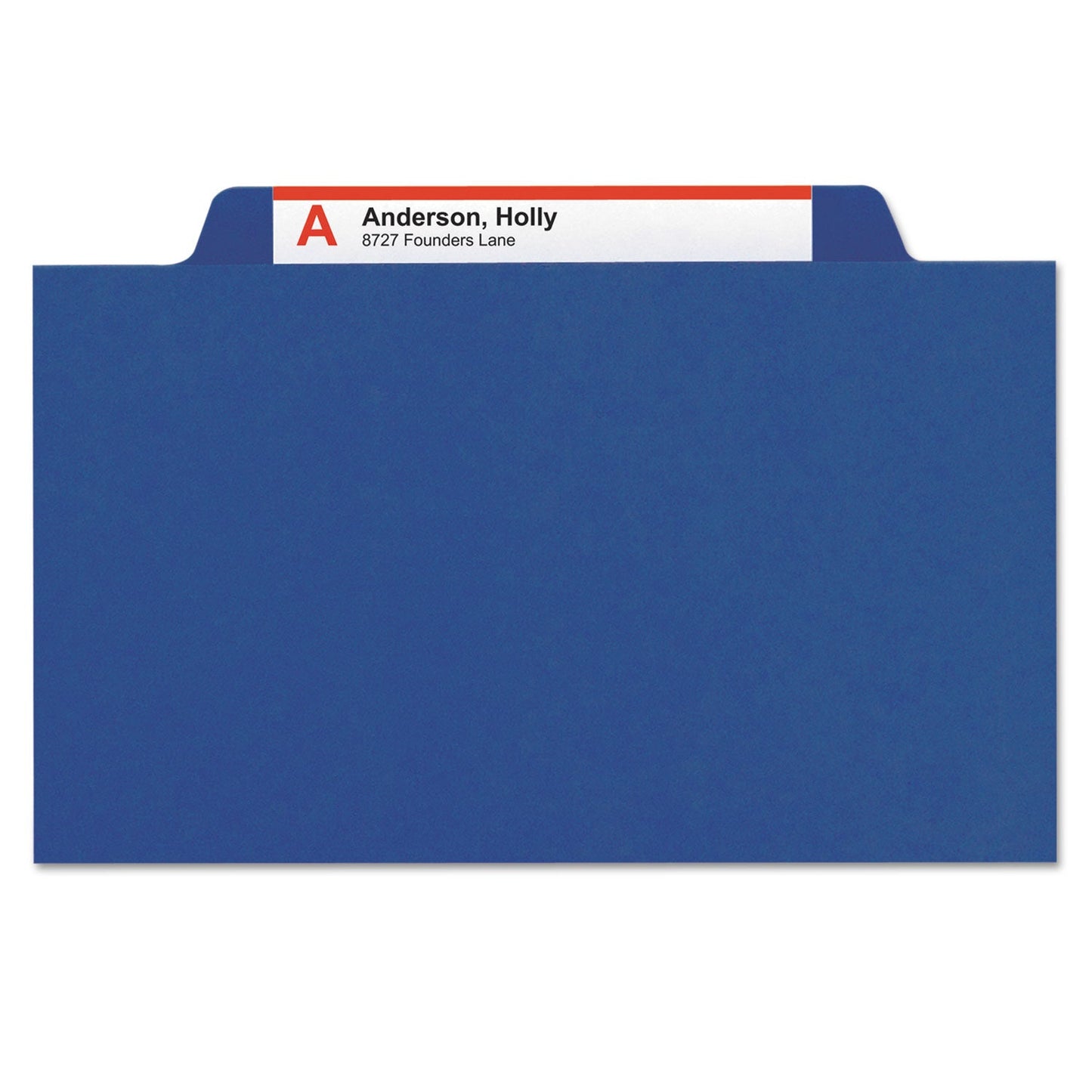 smead-six-section-pressboard-top-tab-classification-folders-with-safeshield-fasteners-num-smd14032_6