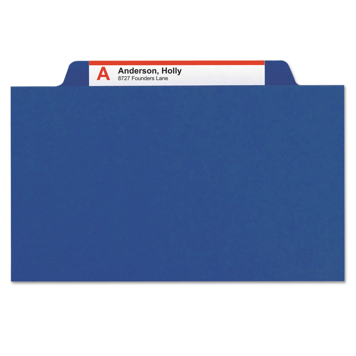 smead-six-section-pressboard-top-tab-classification-folders-with-safeshield-fasteners-num-smd14032_6