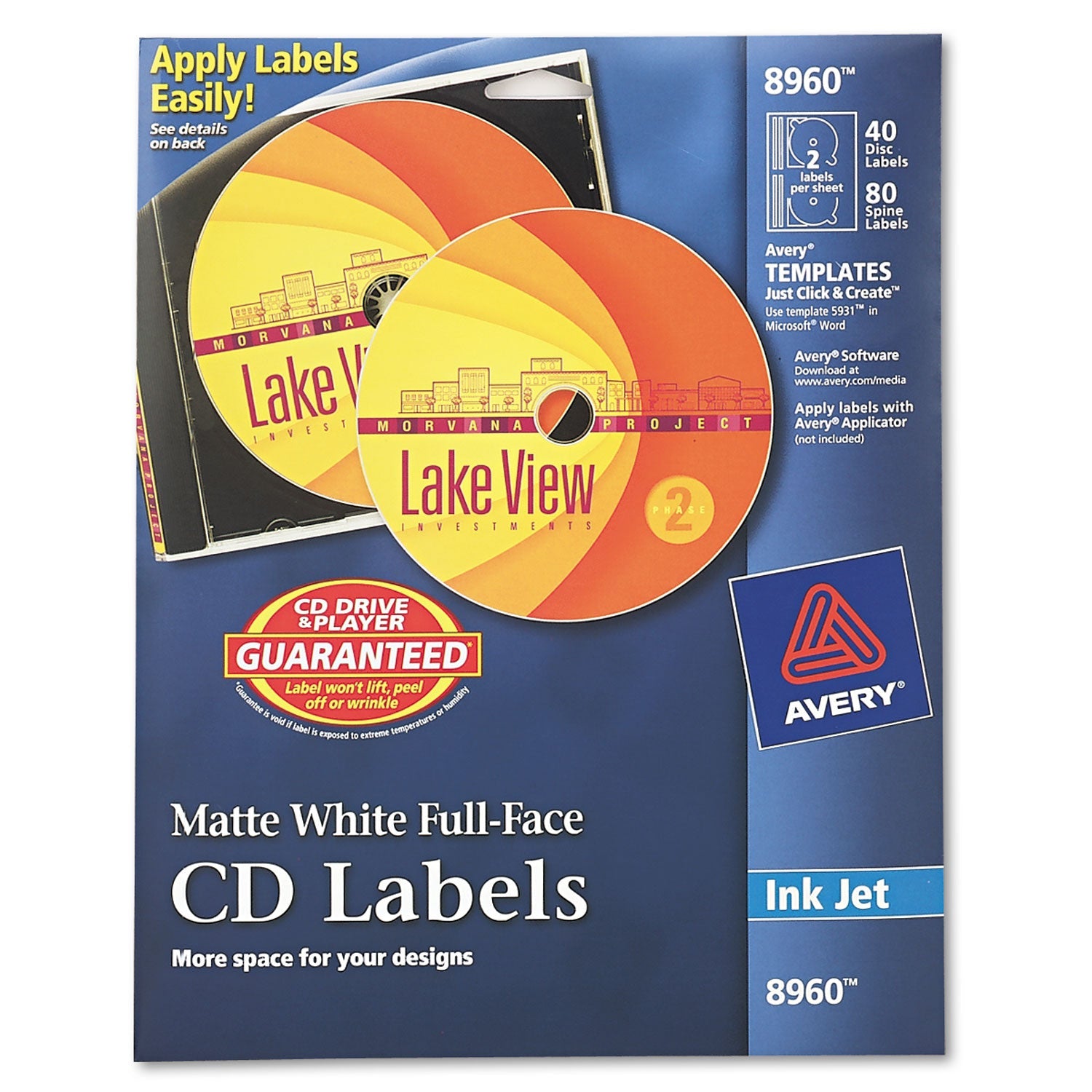 avery-inkjet-full-face-cd-labels-num-ave8960_1