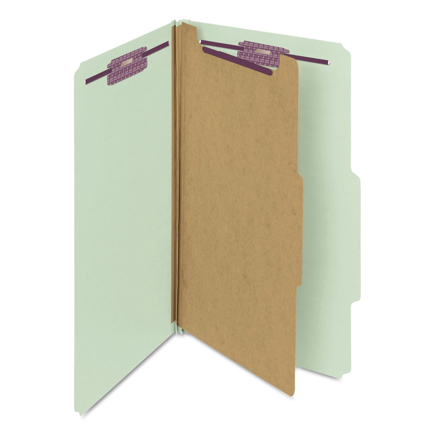 smead-pressboard-classification-folders-with-safeshield-coated-fasteners-num-smd18776_6