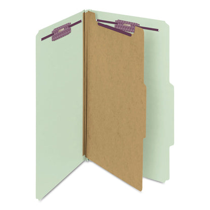 smead-pressboard-classification-folders-with-safeshield-coated-fasteners-num-smd18776_6