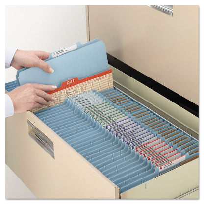 smead-6-section-pressboard-top-tab-pocket-style-classification-folders-with-safeshield-fasteners-num-smd14081_4