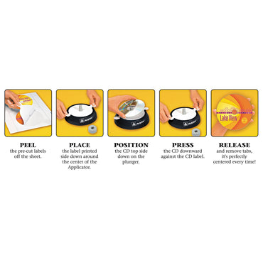 avery-inkjet-full-face-cd-labels-num-ave8960_2