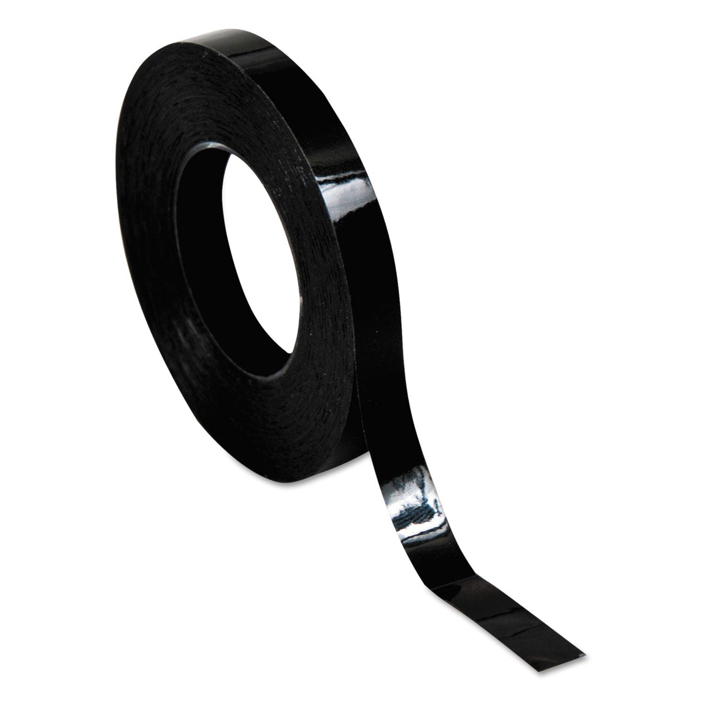 chartpak-pickett-graphic-chart-tapes-num-chabg2501m_1