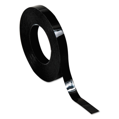 chartpak-pickett-graphic-chart-tapes-num-chabg2501m_1