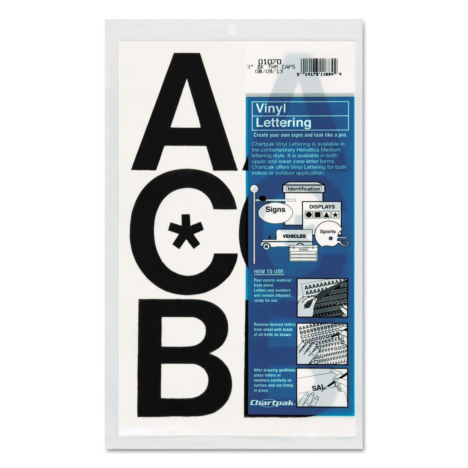 chartpak-pickett-press-on-vinyl-uppercase-letters-num-cha01070_1