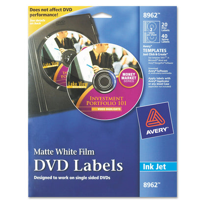 avery-inkjet-dvd-labels-num-ave08962_1