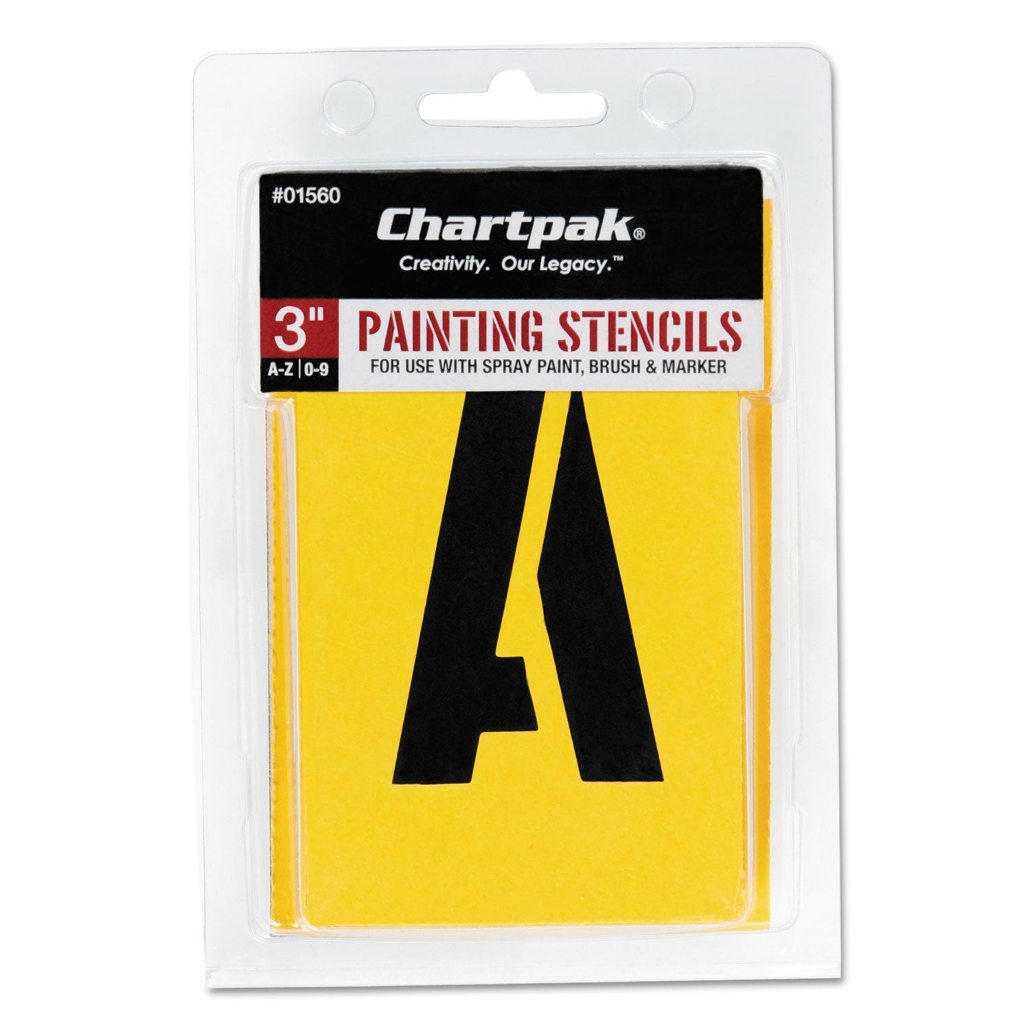 chartpak-pickett-painting-stencil-set-num-cha01560_1
