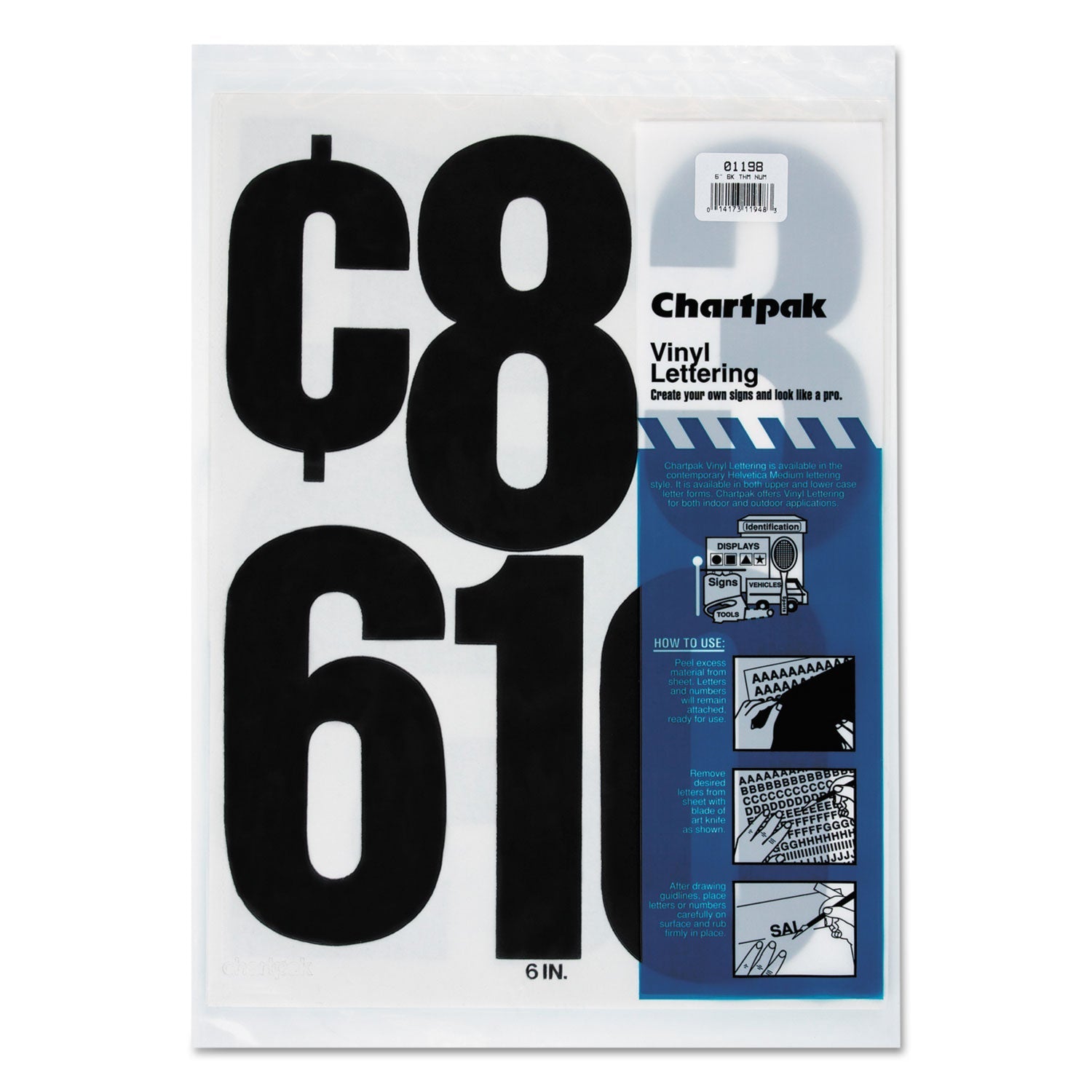 chartpak-pickett-press-on-vinyl-numbers-num-cha01198_1