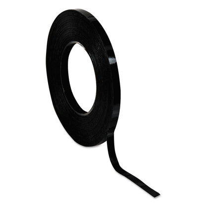 chartpak-pickett-graphic-chart-tapes-num-chabg1251m_1