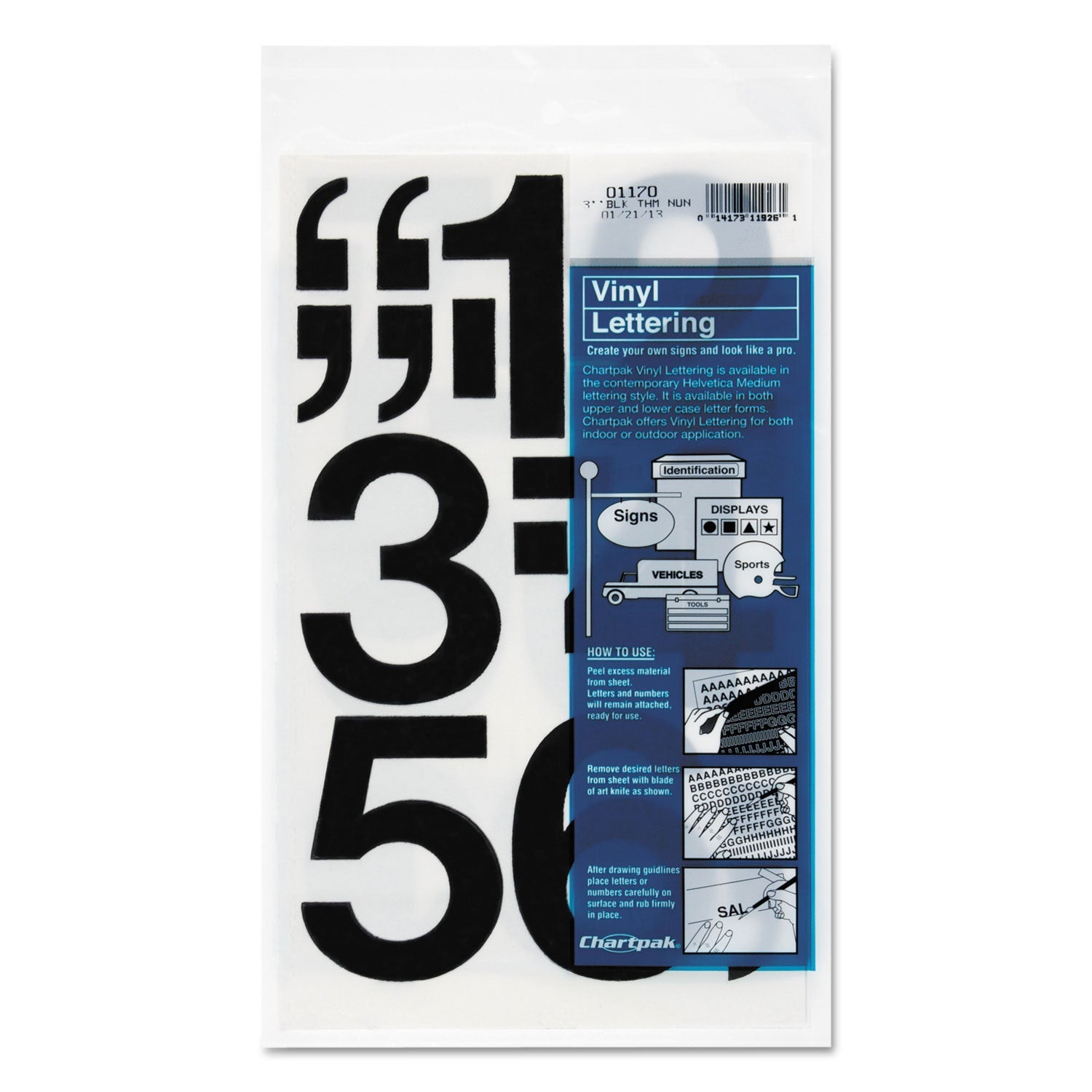 chartpak-pickett-press-on-vinyl-numbers-num-cha01170_1