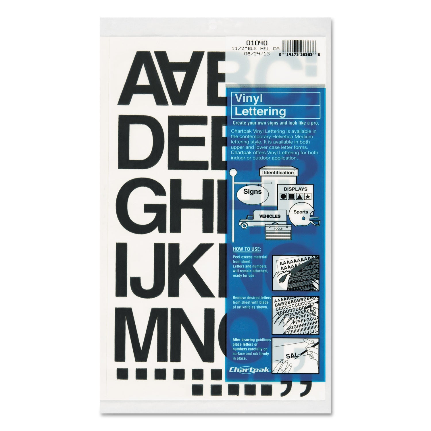 chartpak-pickett-press-on-vinyl-letters-numbers-num-cha01040_1