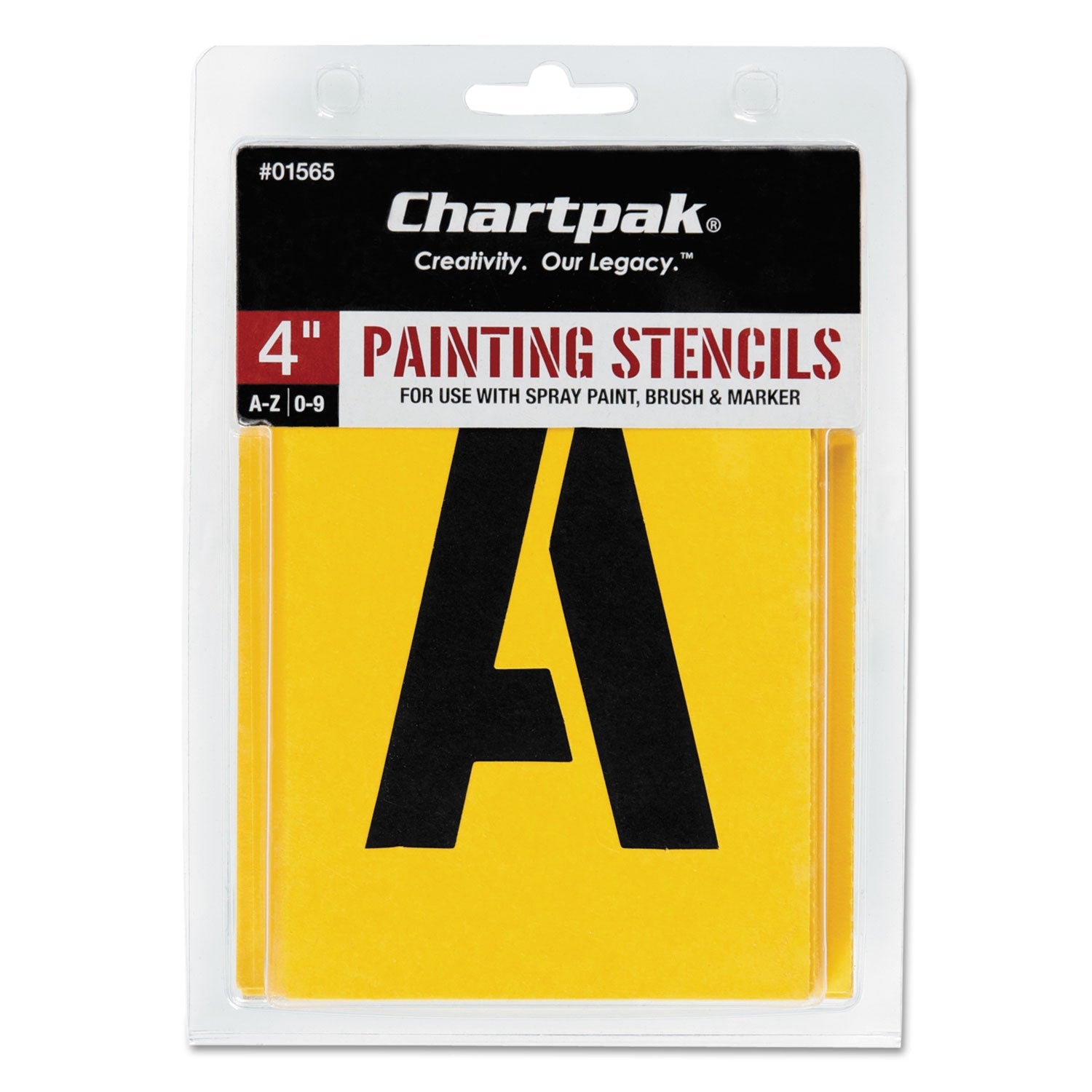 chartpak-pickett-painting-stencil-set-num-cha01565_1