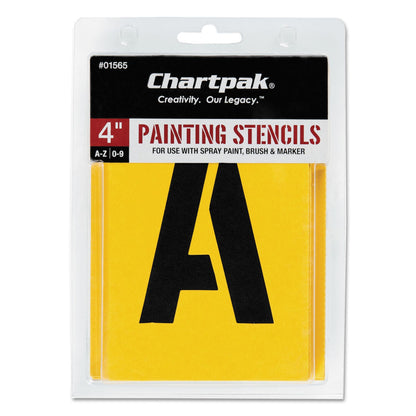 chartpak-pickett-painting-stencil-set-num-cha01565_1