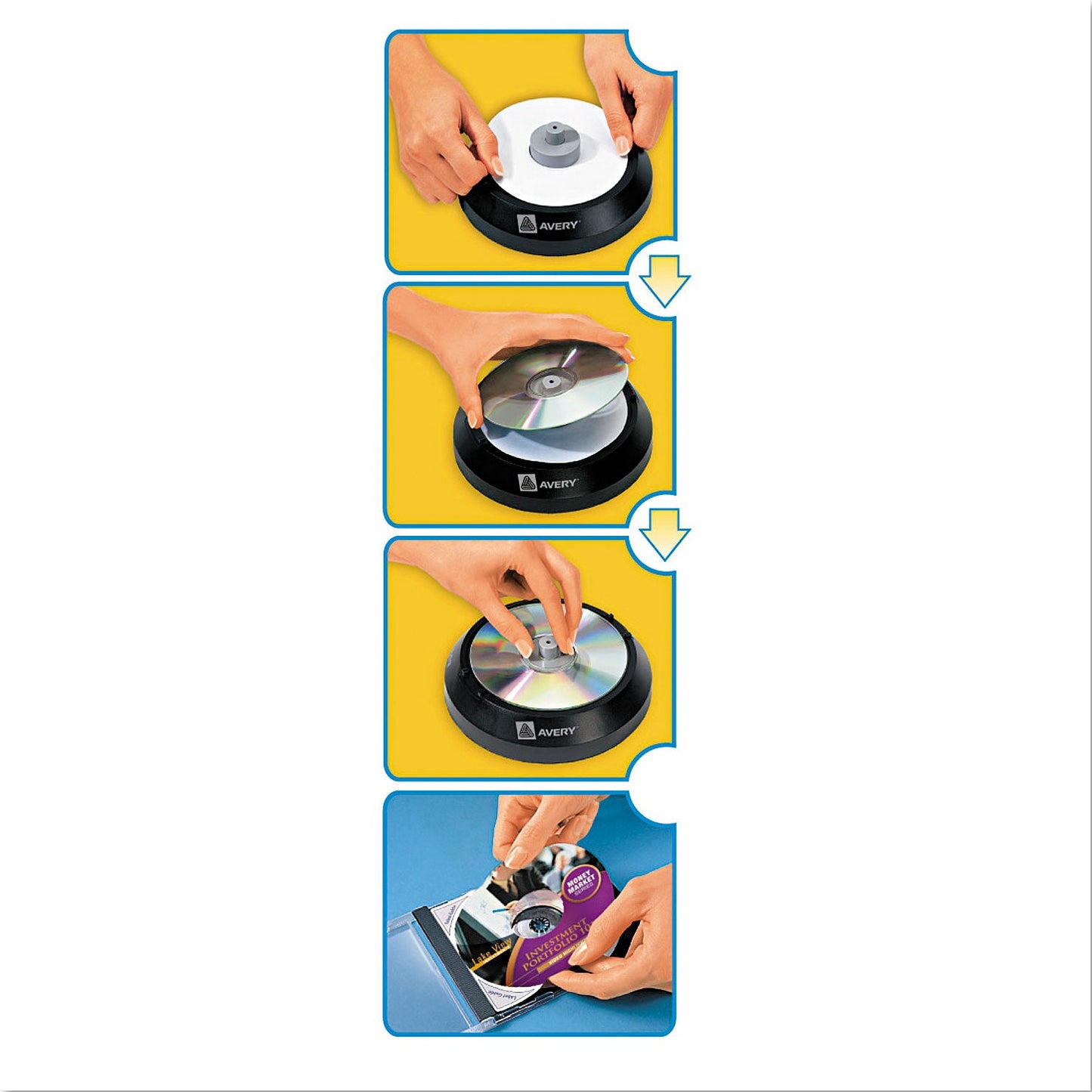 avery-inkjet-dvd-labels-num-ave08962_3