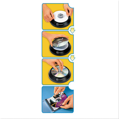 avery-inkjet-dvd-labels-num-ave08962_3