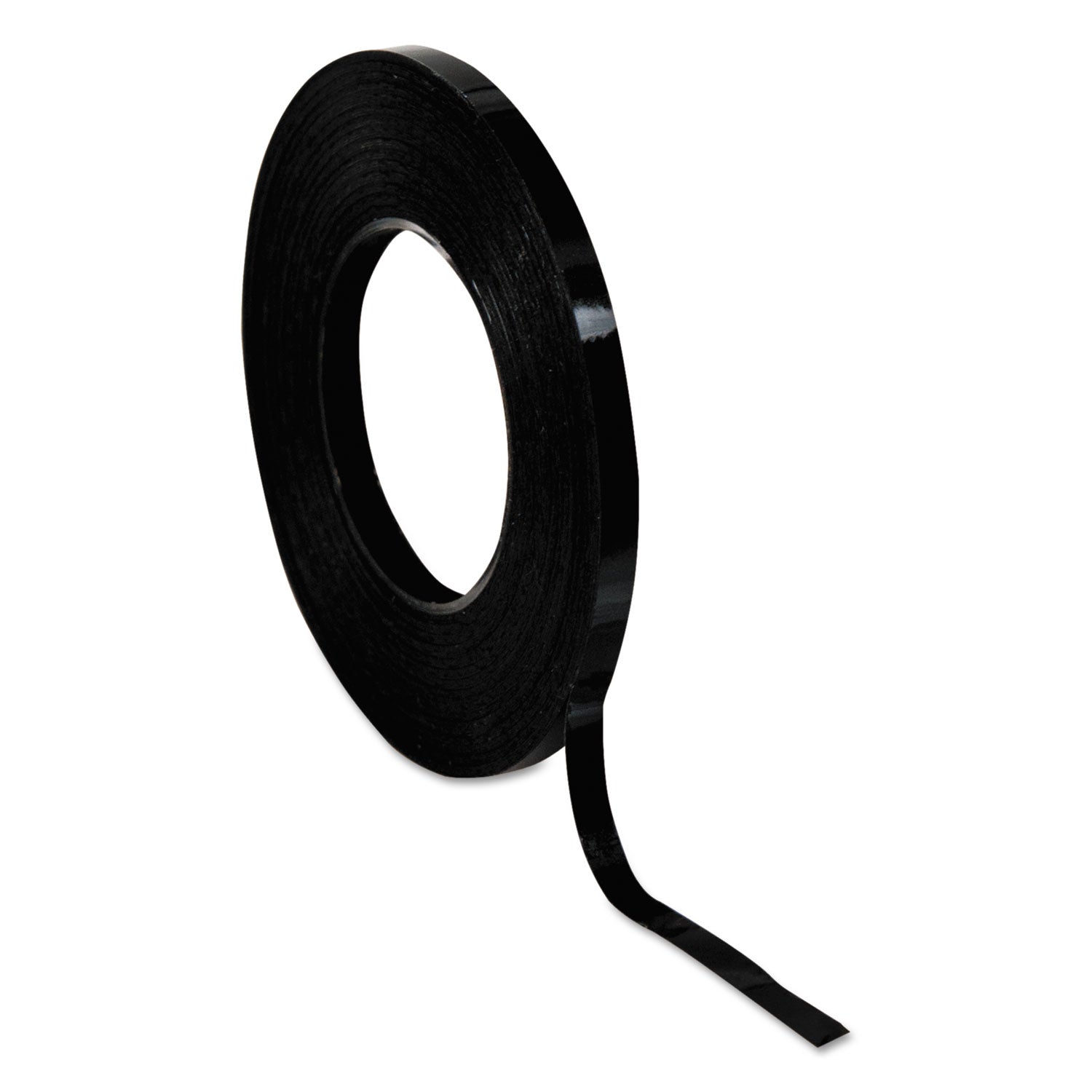 chartpak-pickett-graphic-chart-tapes-num-chabg1251_1