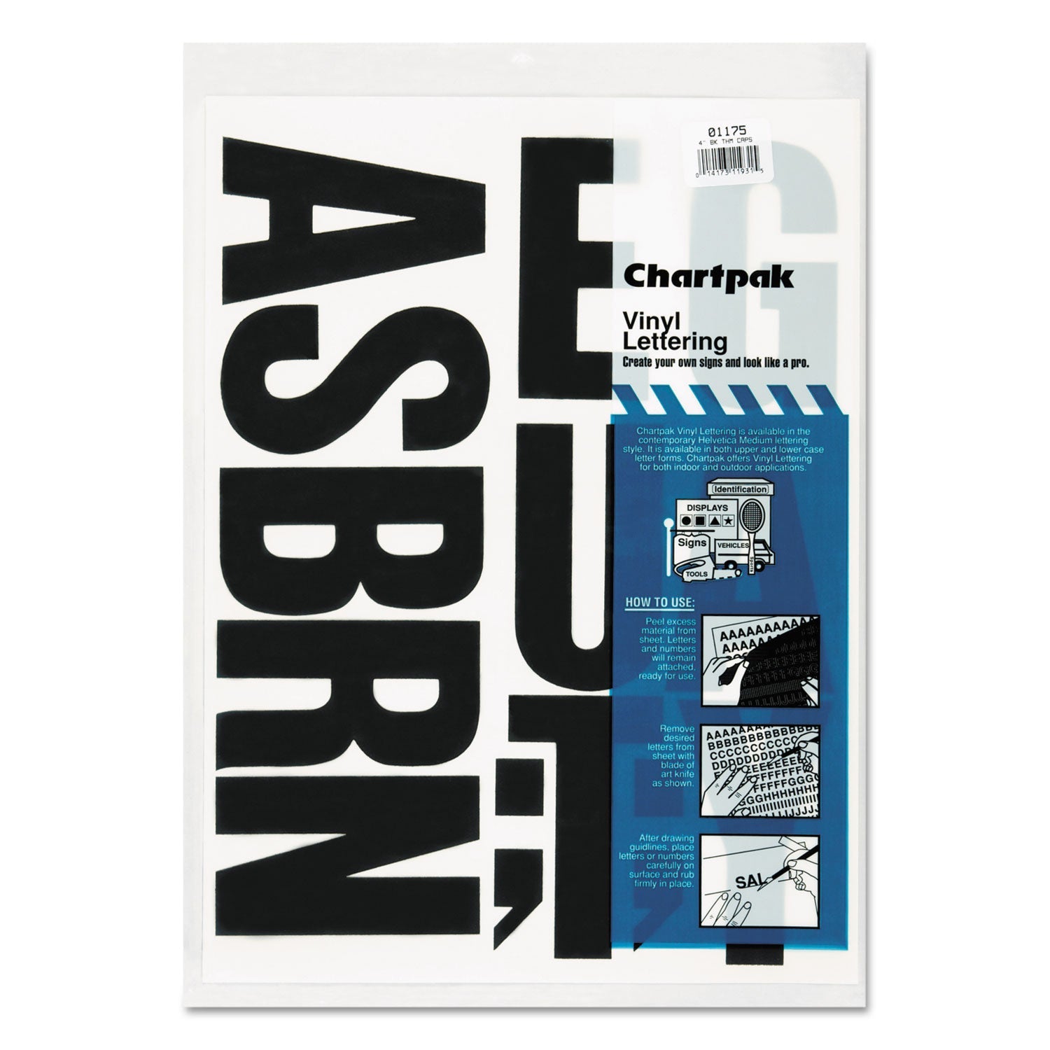 chartpak-pickett-press-on-vinyl-uppercase-letters-num-cha01175_1