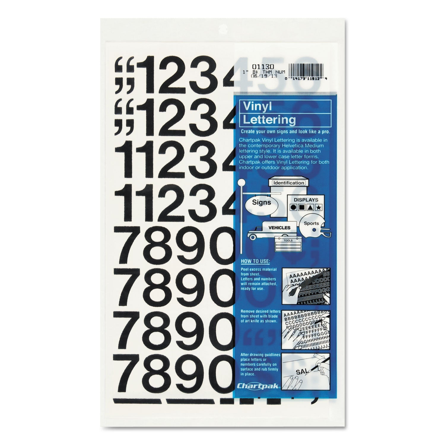 chartpak-pickett-press-on-vinyl-numbers-num-cha01130_1