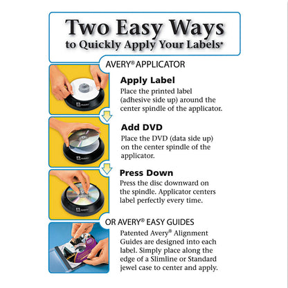avery-inkjet-dvd-labels-num-ave08962_4