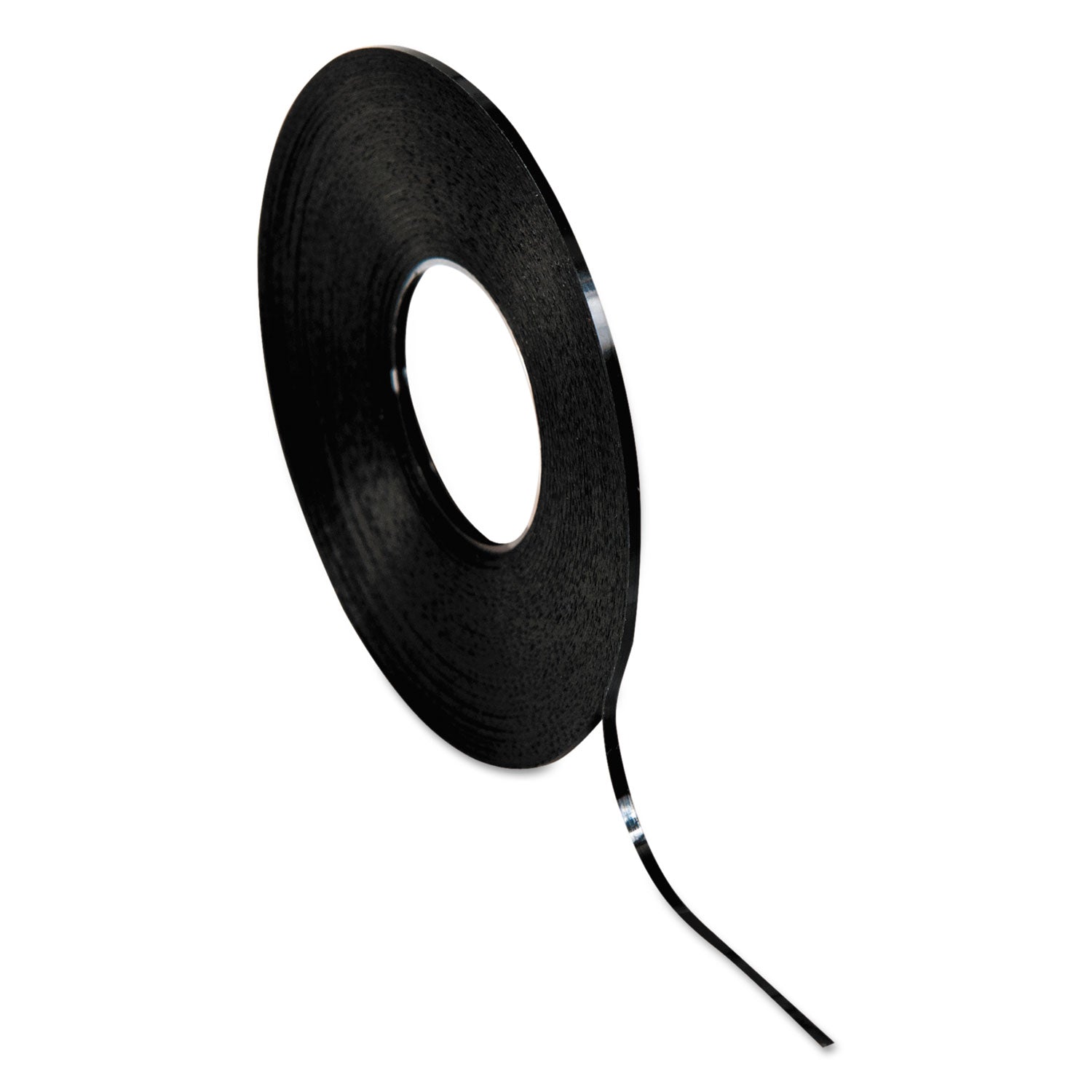 chartpak-pickett-graphic-chart-tapes-num-chabg6201m_2