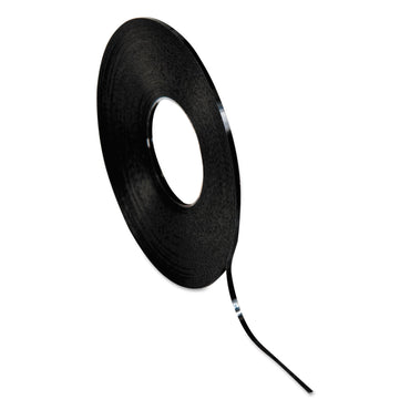 chartpak-pickett-graphic-chart-tapes-num-chabg6201m_2