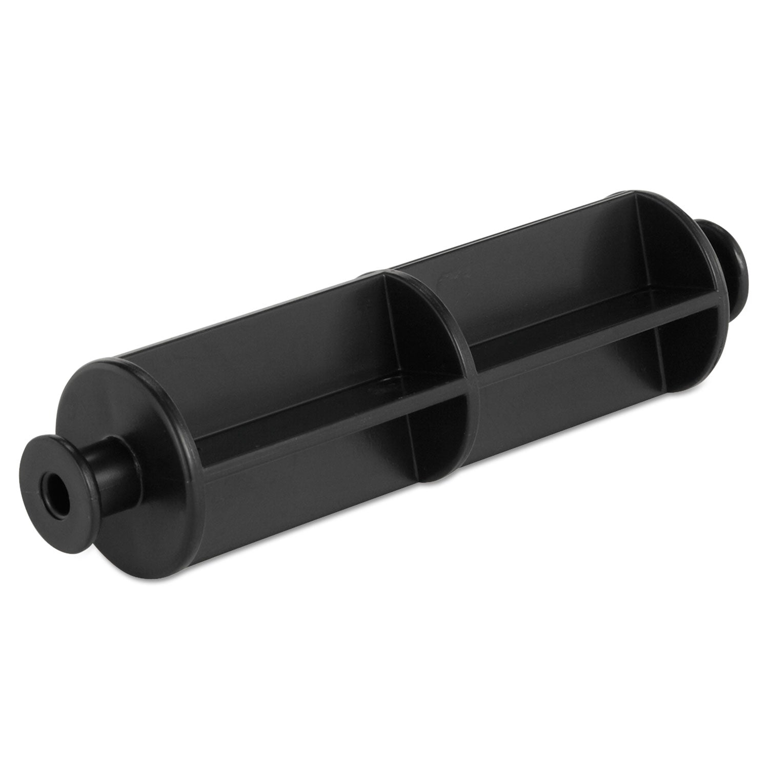 bobrick-replacement-spindle-for-classic-conturaseries-dispensers-b-2888-num-bob4288-9_1