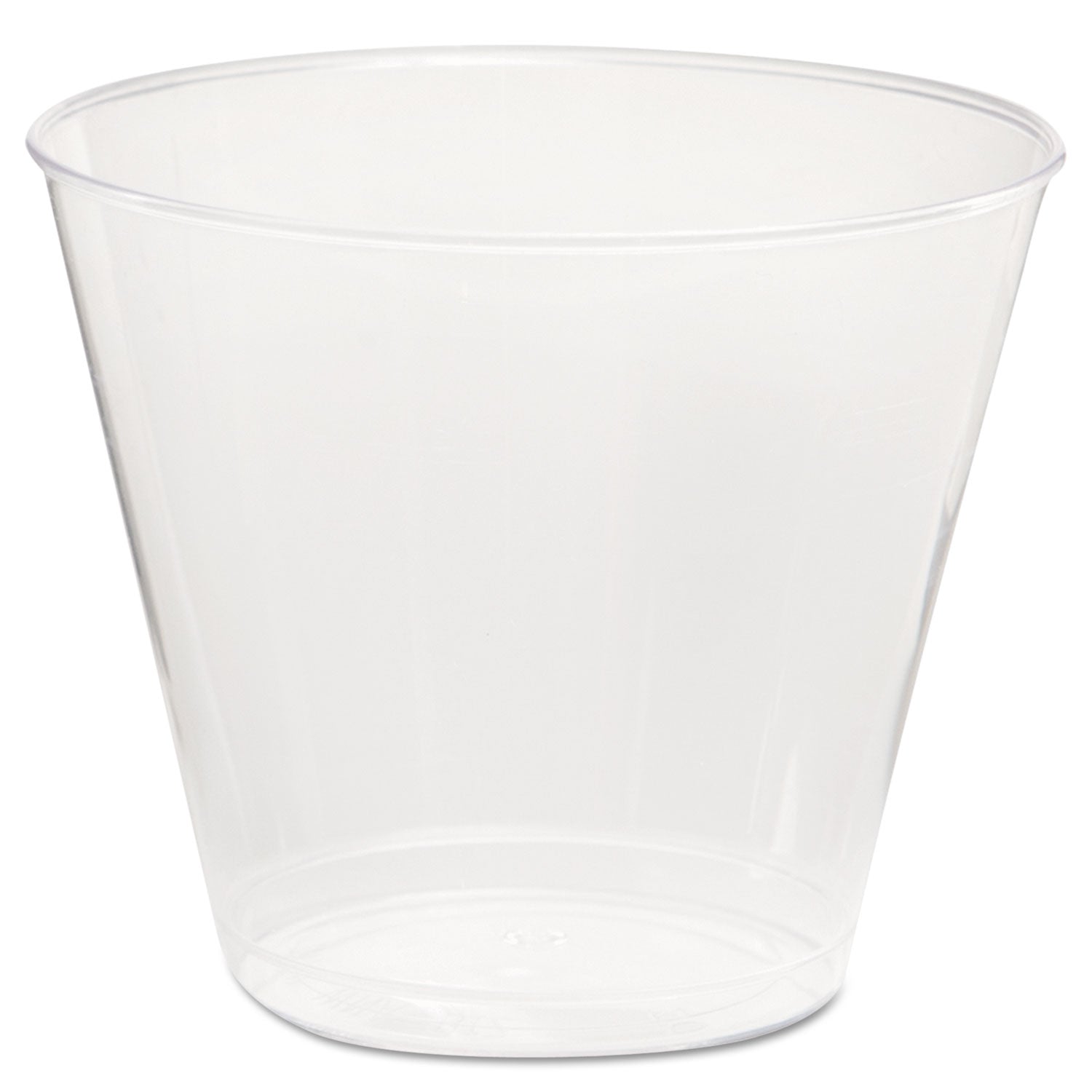 wna-comet-comet-plastic-tumbler-num-wnat5s_1