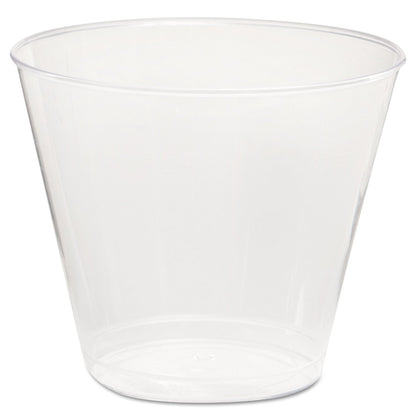 wna-comet-comet-plastic-tumbler-num-wnat5s_1