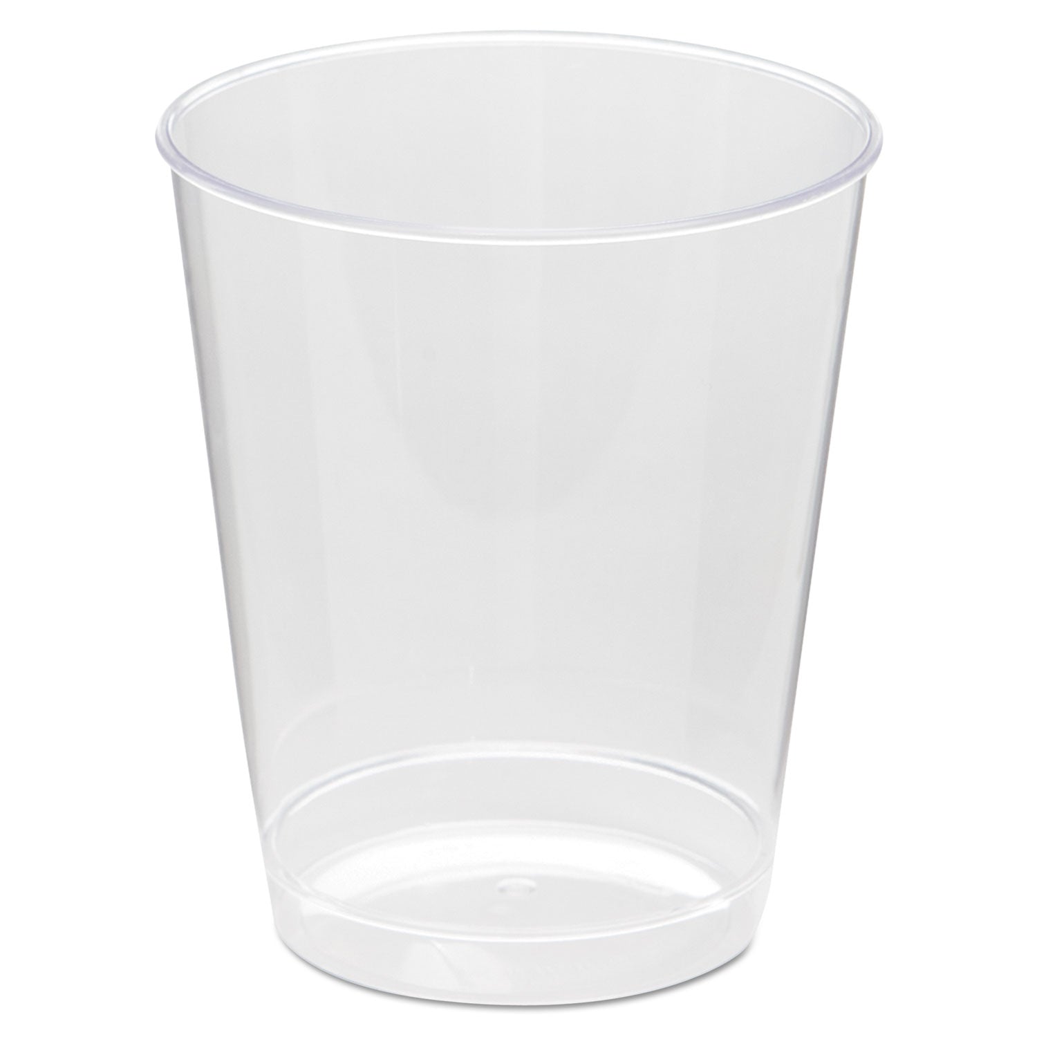 wna-comet-comet-plastic-tumbler-num-wnat8t_1
