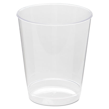 wna-comet-comet-plastic-tumbler-num-wnat8t_1